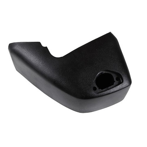 Achterbumper stop voor Porsche 912, 911 en 930 3.0 (1974-1983) - rechts - RS91463