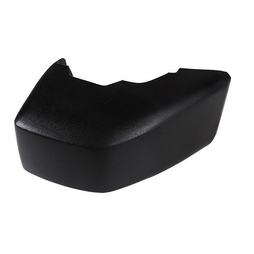  Protección del parachoques trasero para Porsche 912, 911 y 930 3.0 (1974-1983) - lado derecho - RS91463 