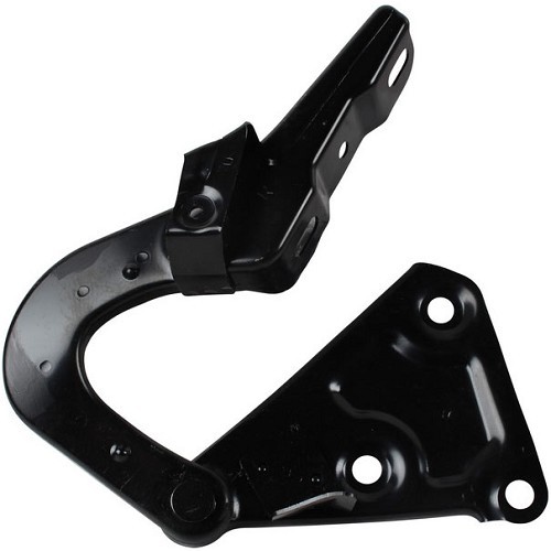  Cerniere DANSK di cofano anteriore per Porsche 993 (1994-1998) - lato destro - RS91474 