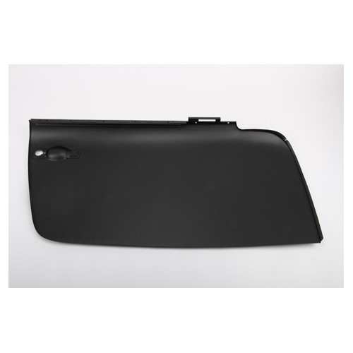 DANSK Outer door panel for Porsche 964 (1989-1994) - left side - RS91478