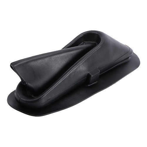 Hand brake cover for Porsche 911 and 912 (1968-1974)