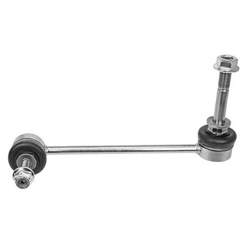  Biellette de barre stabilisatrice avant MEYLE pour Porsche 997 2 roues motrices - côté droit - RS91503 