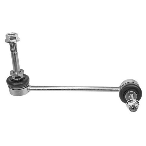  MEYLE stabilisatorstang koppeling vooraan voor Porsche 997 2WD - links - RS91504 