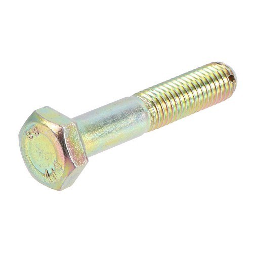 Steering fork bolt for Porsche 911 - 912 (1965-1989) - RS91550