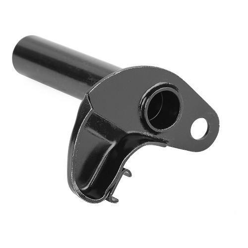 Tubo do pedal de embraiagem para Porsche 911 (1974-1988) - RS91559