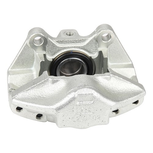 Front brake caliper for Porsche 911 type G (1975-1983) - left side - RS91569