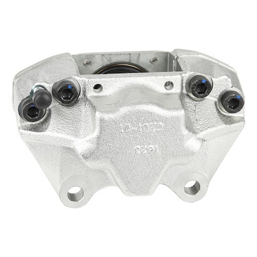 Front brake caliper for Porsche 911 type G (1975-1983) - left side - RS91569