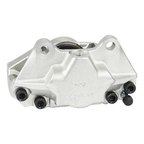  Front brake caliper for Porsche 911 type G (1975-1983) - left side - RS91569 