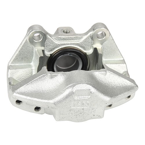 Front brake caliper for Porsche 911 type G (1975-1983) - right side - RS91570