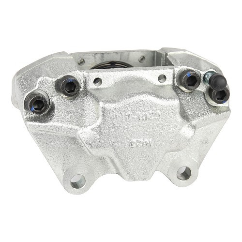 Front brake caliper for Porsche 911 type G (1975-1983) - right side - RS91570