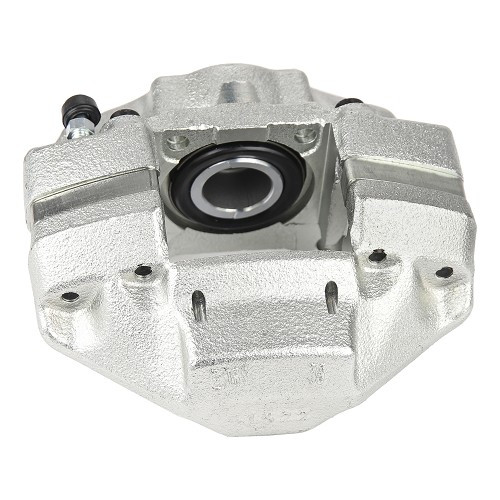 Rear brake caliper for Porsche 911 type F and G (1969-1983) - right side - RS91572