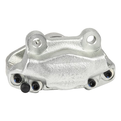 Rear brake caliper for Porsche 911 type F and G (1969-1983) - right side - RS91572