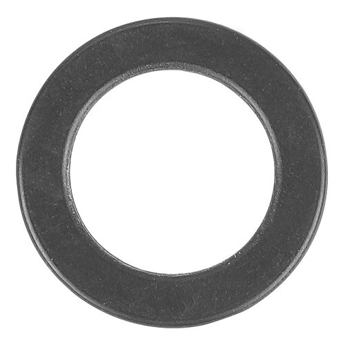  Rocker arm shaft seal for Porsche 911 type F and G (1965-1989) - RS91573 