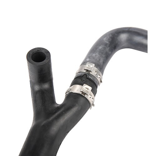 Breather hose between cylinder head and air valve for Porsche 911 type G (1977-1983) - RS91576