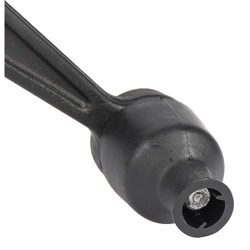 Biellette de barre stabilisatrice avant pour Porsche 911 type 964 (1989-1994) - côté gauche - RS91580