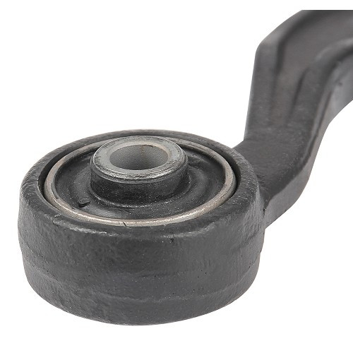 Biellette de barre stabilisatrice avant pour Porsche 911 type 964 (1989-1994) - côté gauche - RS91580