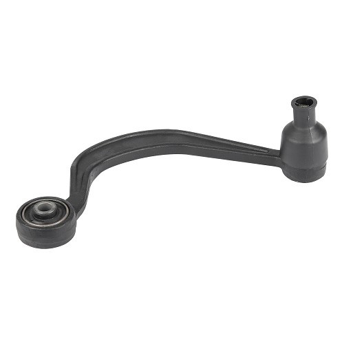  Barra stabilizzatrice anteriore per Porsche 911 tipo 964 (1989-1994) - lato sinistro - RS91580 