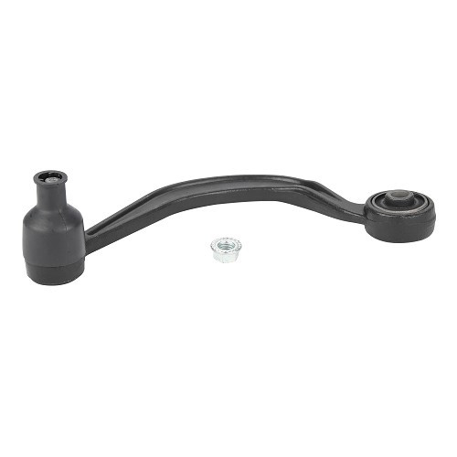  Biellette de barre stabilisatrice avant pour Porsche 911 type 964 (1989-1994) - côté droit - RS91581 