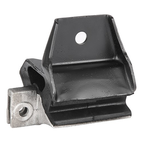 Soporte de brazo de suspensión trasero para Porsche 924 (1978-1988) - lado derecho - RS91597