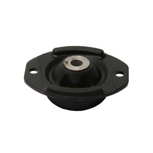 Motorsteun geluiddemper voor Porsche 914-4 (1970-1976) - RS91609