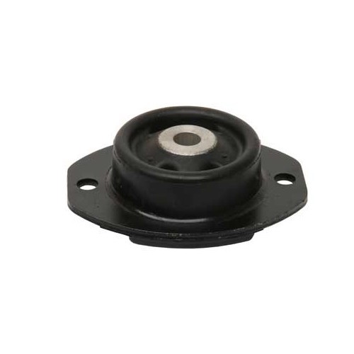  Engine mount for Porsche 914-4 (1970-1976) - RS91609 