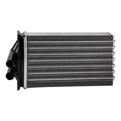  Radiateur de chauffage d'habitacle pour Porsche 996 (1998-2005) - RS91611 