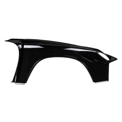 DANSK front fender for Porsche 914 (1970-1976) - left side - RS91621