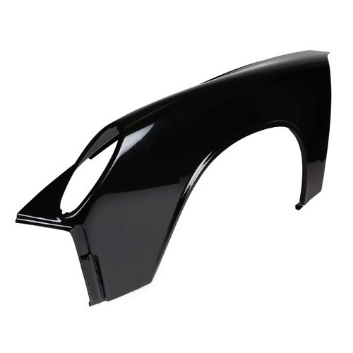  DANSK front fender for Porsche 914 (1970-1976) - left side - RS91621 