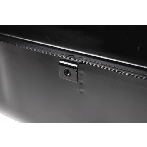 DANSK Fuel tank for Porsche 914 (1973-1976) - RS91625