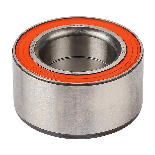     
                
                
    FAG Front wheel bearing for Porsche 964 and 965 - RS91634
