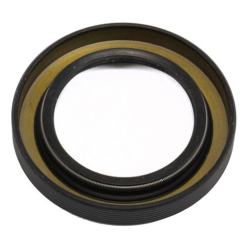 Gearbox tulip oil seal for Porsche 914 (1970-1976) - RS91656