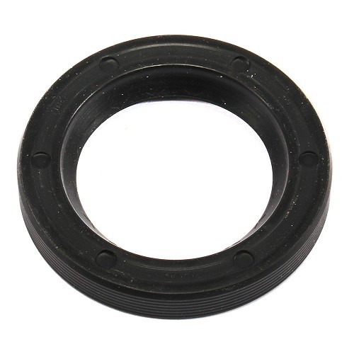     
                
                
    Gearbox tulip oil seal for Porsche 914 (1970-1976) - RS91656
