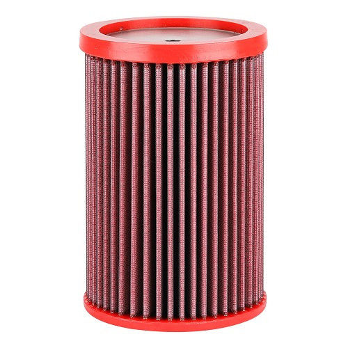  Filtro dell'aria Sport BMC per Porsche 914-6 (1970-1976) - RS91660 