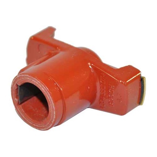 Dedo de distribuidor BOSCH para Porsche 914-6 (1970-1972) - RS91680