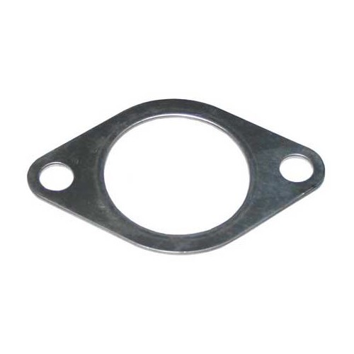  Heat exchanger gasket for Porsche 914-6 (1970-1972) - RS91691 