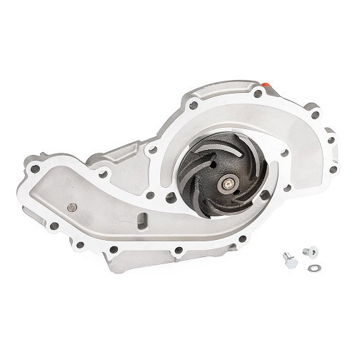  Water pump for Porsche 928 (1987-1995) - RS91700 