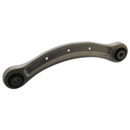  FEBI achterwielophanging bovenste arm voor Porsche Cayenne 955 (2003-2006) - RS91702 