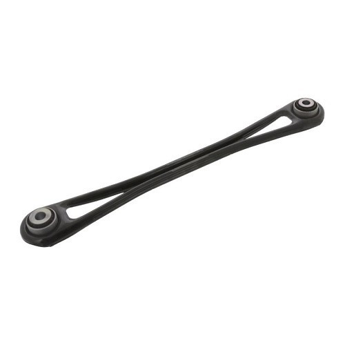  Barre d'accouplement arrière FEBI pour Porsche Cayenne 955 (2003-2006) - RS91707 