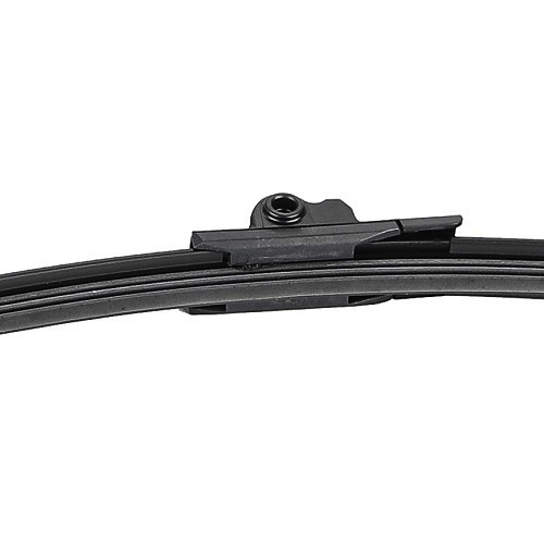 BOSCH ruitenwisserbladen voor Porsche Cayenne 955 (2003-2006) - RS91716