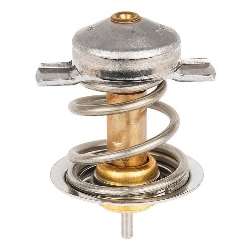     
                
                
    Coolant thermostat for Porsche Cayenne 955 V8 (2003-2006) - RS91717
