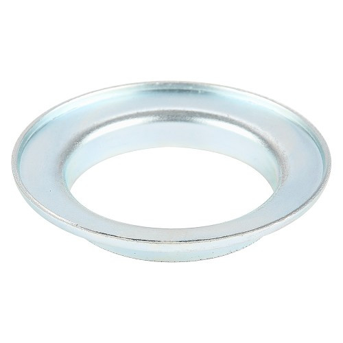 Draagring bovenste schokdemper voor Porsche 911 type 996 Carrera 2 (1998-2005) - RS91733