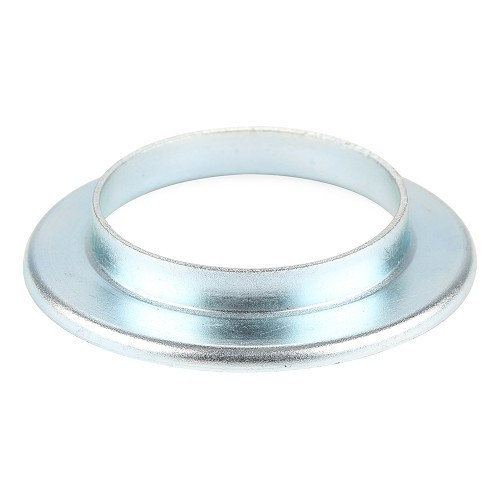  Draagring bovenste schokdemper voor Porsche 911 type 996 Carrera 2 (1998-2005) - RS91733 