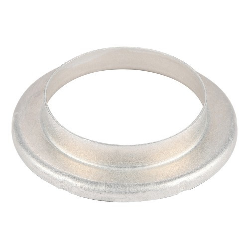  Anillo soporte amortiguador delantero superior para Porsche 911 tipo 996 Carrera 4, 4S y Turbo (1999-2005) - RS91738 