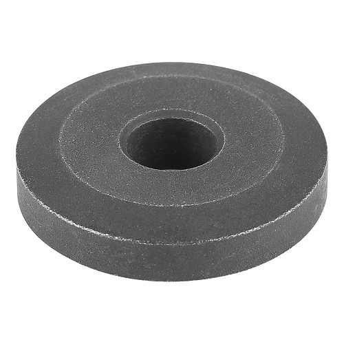 Camshaft retaining washer for Porsche 911 type G (1982-1989) - RS91740