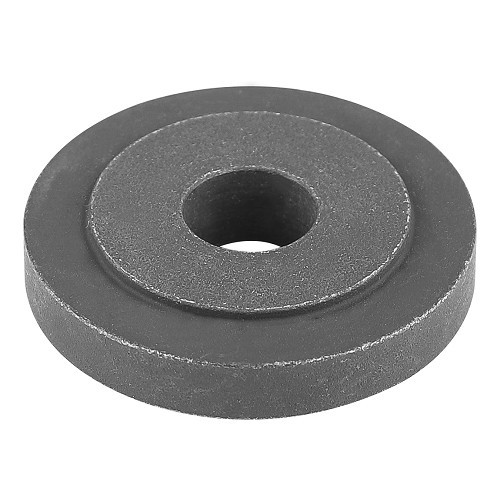  Camshaft retaining washer for Porsche 911 type G (1982-1989) - RS91740 