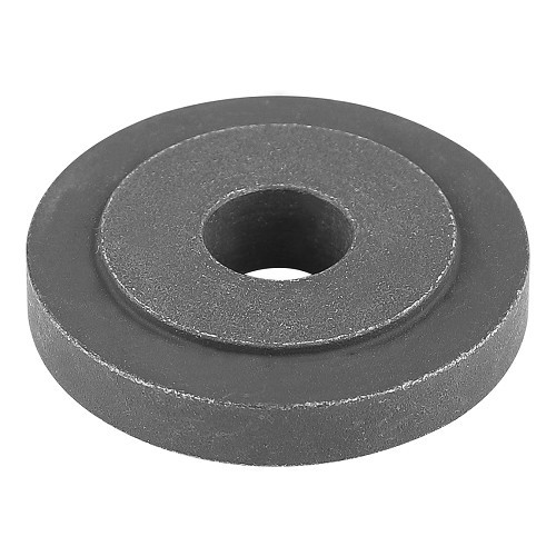     
                
                
    Camshaft retaining washer for Porsche 911 type 964 (1989-1994) - RS91741
