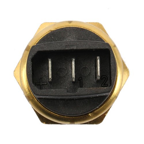 Lüfterthermostat für Porsche 944 (1985-1991) - RS91761