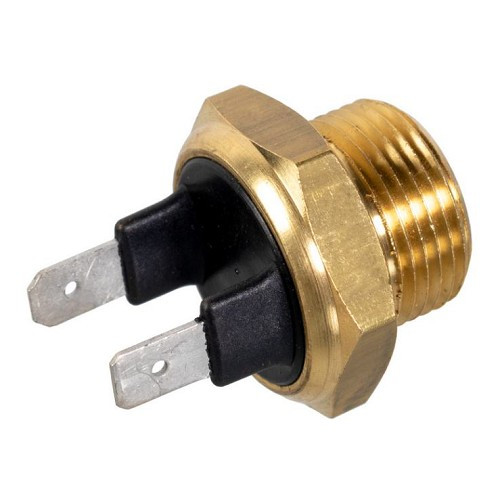 Lüfterthermostat für Porsche 944 (1982-1989) - RS91763