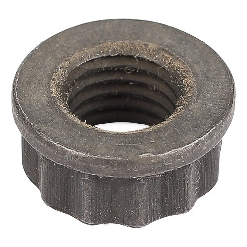  Connecting rod nut for Porsche 911 (1984-1989) - RS91777 