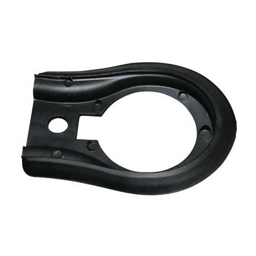  Junta de manija de puerta exterior para Porsche 964 (1989-1994) - grande - RS91812 